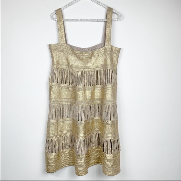 Aeffe spa dress Clearance